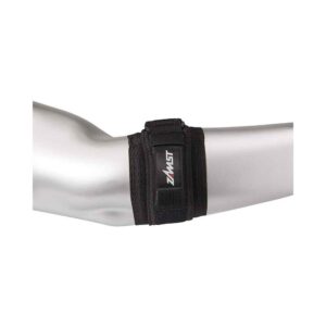 ''Elbow Band'' Zamst<br>04-0431 - Image 2