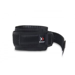 ''Elbow Band'' Zamst<br>04-0431 - Image 3