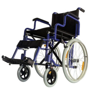 Aμαξίδιο Πτυσσόμενο 'Alfa-Slim'<br>04-0453 - Image 3