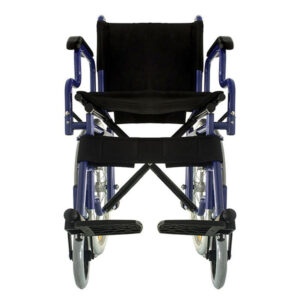 Aμαξίδιο Πτυσσόμενο 'Alfa-Slim'<br>04-0453 - Image 4