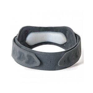 Strap "Μοttio"<br>04-0505 - Image 3