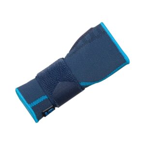 Νάρθηκας Πηχεοκαρπικός Ελαστικός 'AQTIVO SPORT' Prim<br>04-0506 - Image 3