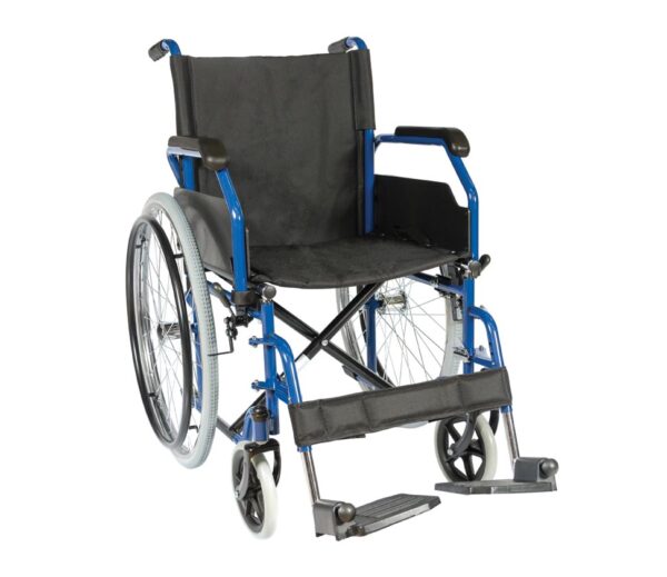STANDARD AC-45<br>04-0513