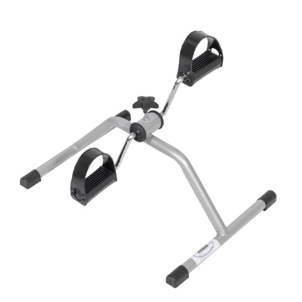Exersice Bike "FIXED"<br>04-0524