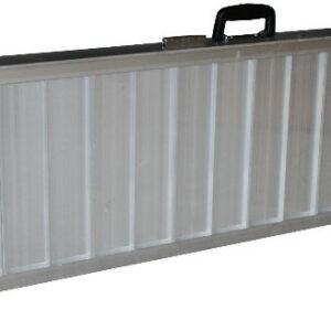 Foldable Ramp 'Vita' 185cm<br>04-0528 - Image 3
