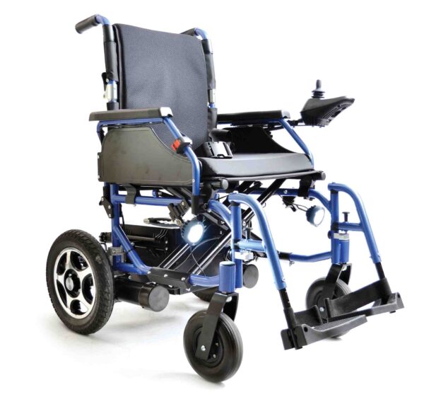 WALKER<br>04-0538