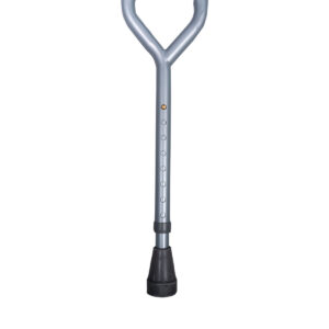 Πατερίτσες βαρέως τύπου 'Large' 250 kg (Ζεύγος)<br>04-0544 - Image 2