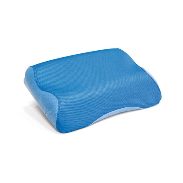 Μαξιλάρι Ύπνου "Health Shoulder"<br>04-0548