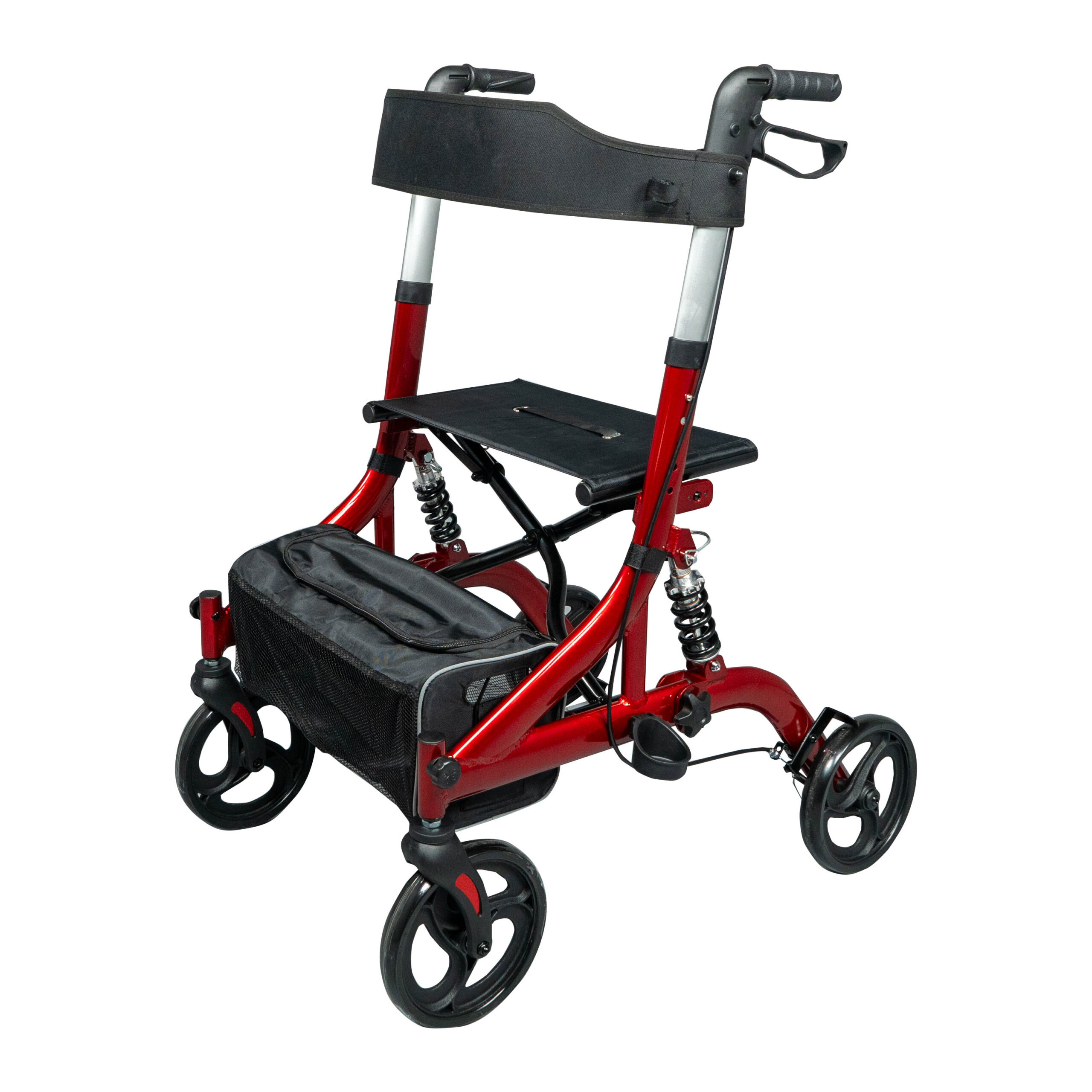 Rollator ''Ruby''