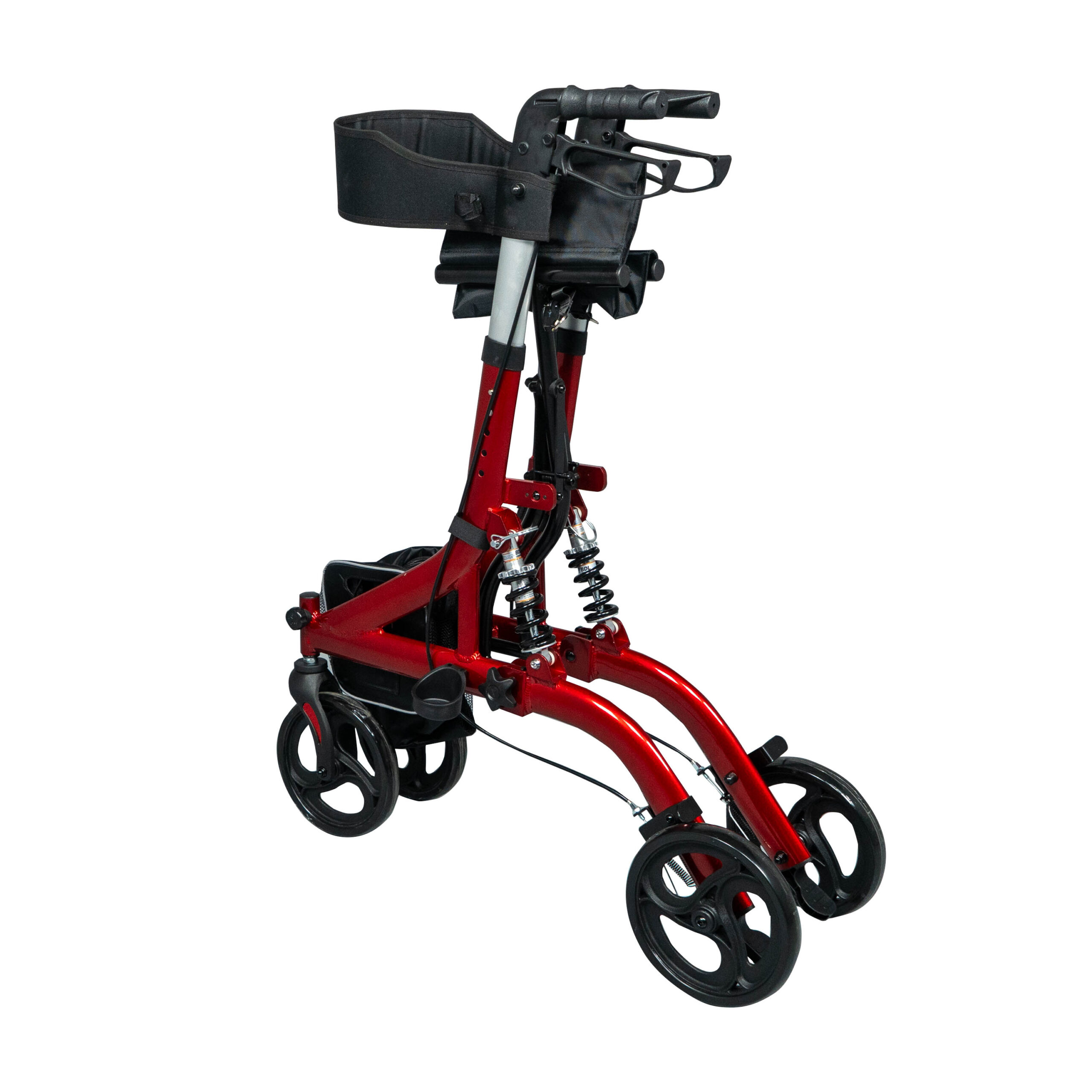 Rollator ''Ruby'' - Image 3