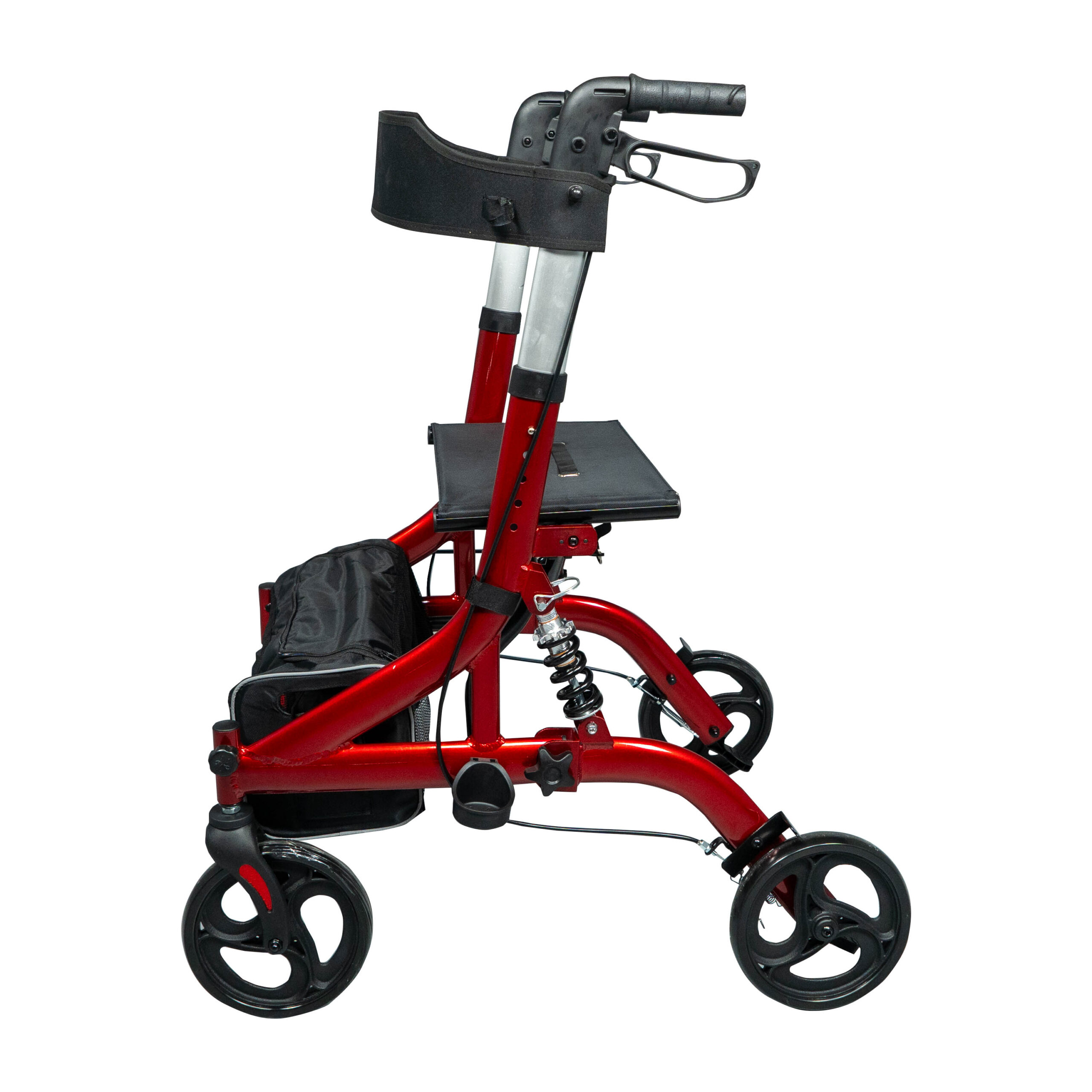 Rollator ''Ruby'' - Image 4
