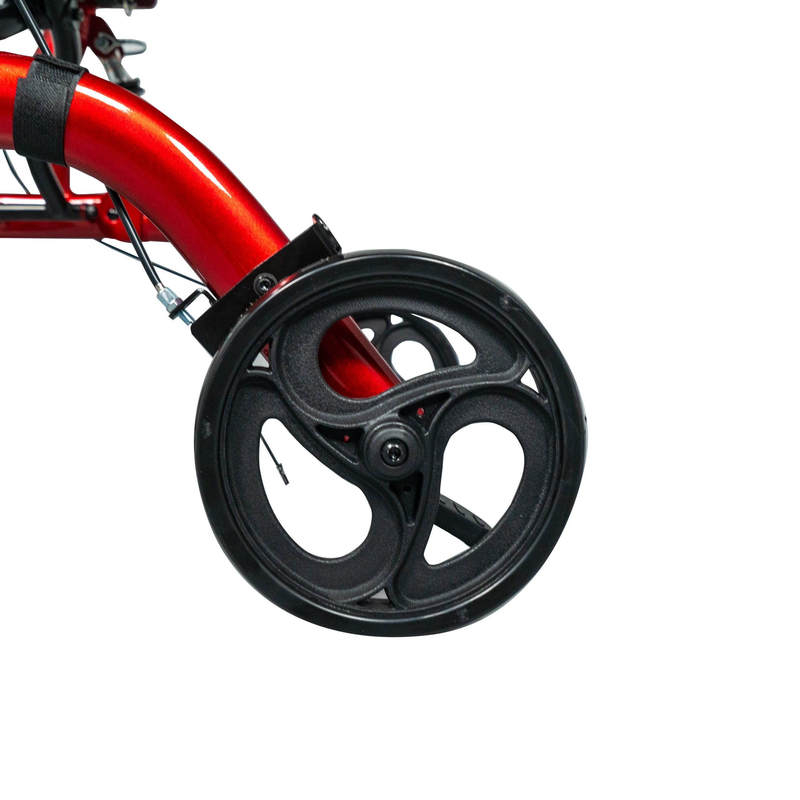 Rollator ''Ruby'' - Image 5