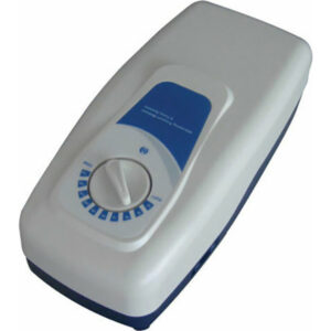 Anti-Decubitus Air Mattress ''Standard''<br>04-0559 - Image 3