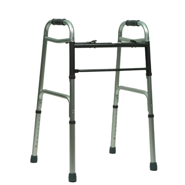 Walker  'Max-Strong'<br>04-0564