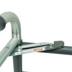 Walker  'Max-Strong'<br>04-0564 - Image 2