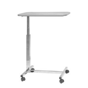 Τραπέζι Κλίνης Ανακλινόμενο 'Mob-3'<br>04-0572 - Image 3