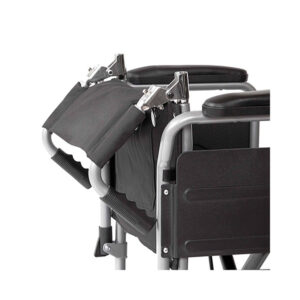 Αμαξίδιο Μεταφοράς 'VT-Transfer'<br>04-0594 - Image 3