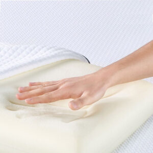 Pillow "Deluxe Orthopedic"<br>04-0600 - Image 2