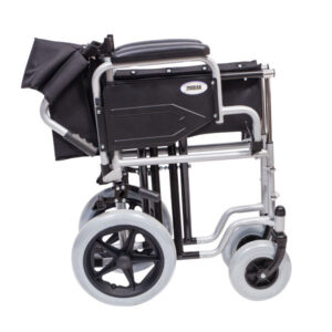 Wheelchair "Gemini 12"<br>04-0699 - Image 5