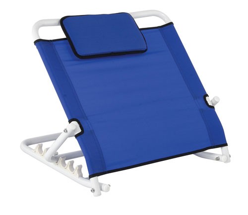 Ανυψωτικό Πλάτης / Ερεσίνωτο 'Alfa'