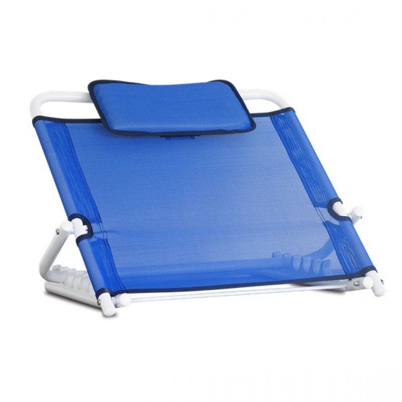 Ανυψωτικό Πλάτης / Ερεσίνωτο 'Alfa' - Image 2