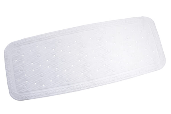Mat Deluxe<br>04-0725