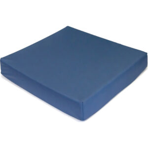 Μαξιλάρι 'Visco Standard'<br>04-0742 - Image 2