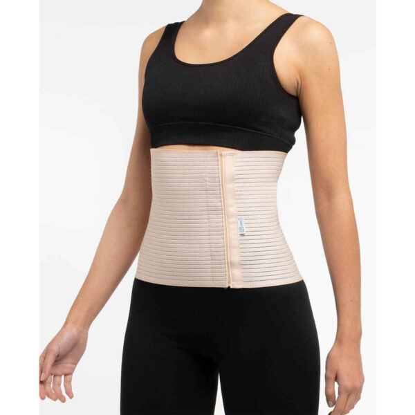 Waist belt ''Move''<br>04-0755