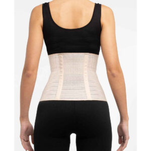Waist belt ''Move''<br>04-0755 - Image 2