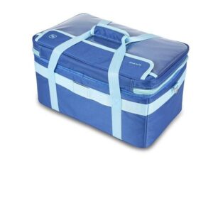 Τσάντα Μεταφοράς Βιολογικών Δειγμάτων ''Mini Cool's''<br>04-0809 - Image 2