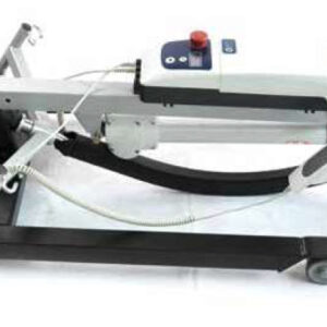 'Lifty 150<br>04-0810 - Image 2