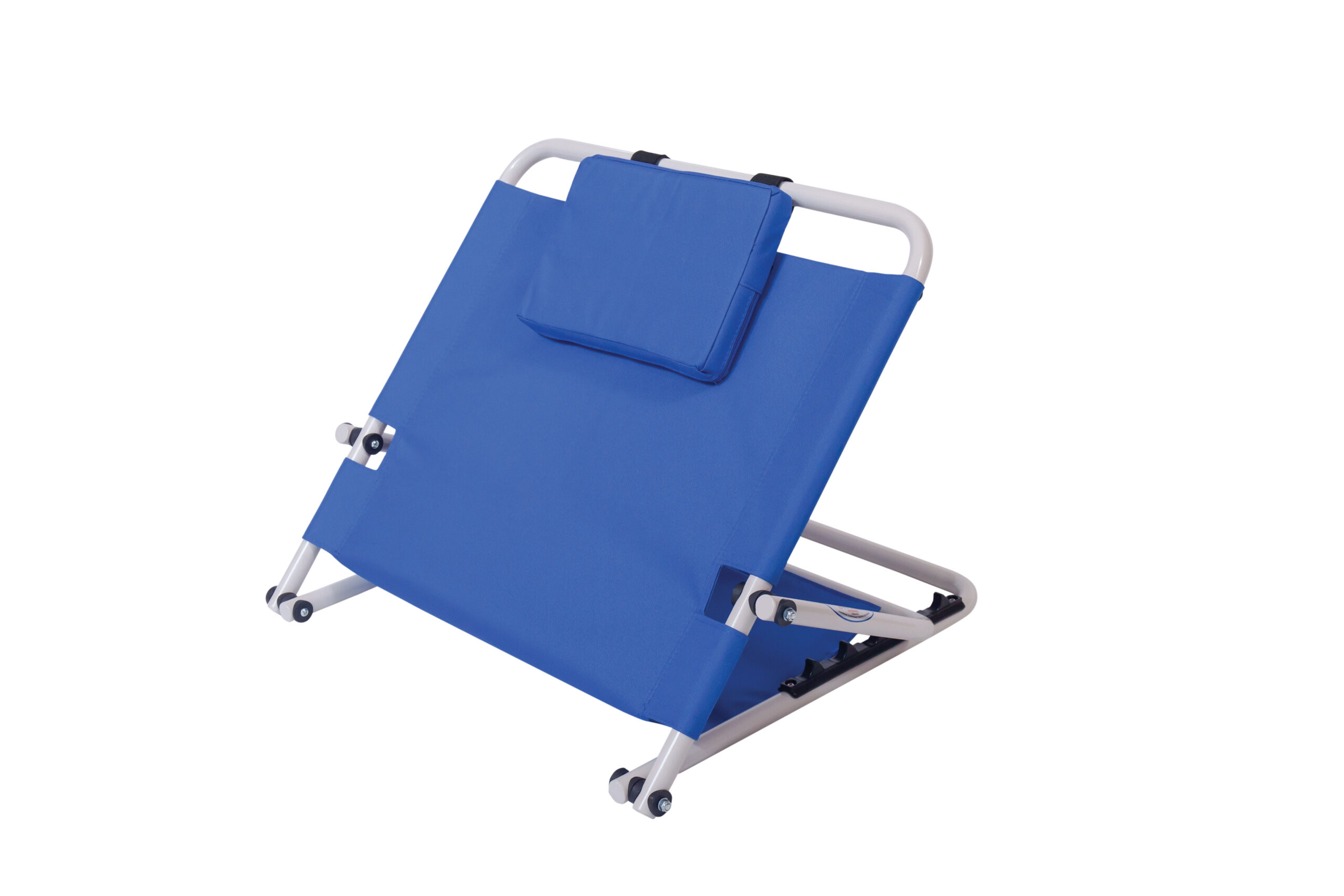 BACK SUPPORT 'Maxi' - Image 2