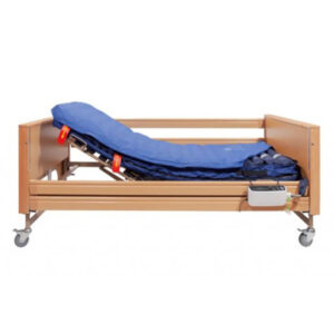 Anti-Decubitus Air Mattress 'Mob Strong'<br>04-0850 - Image 3