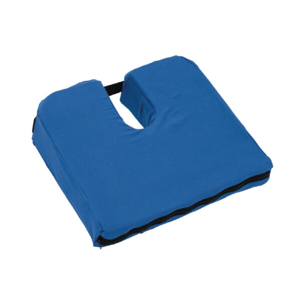 Μαξιλάρι Κόκκυγα 'Coccyx'<br>04-0864