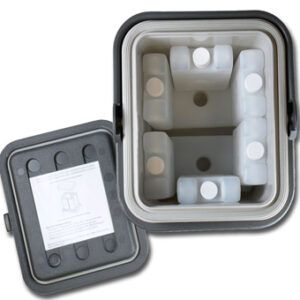 Ψυγείο Μεταφοράς GIMA 27211 Professional<br>04-0872 - Image 2