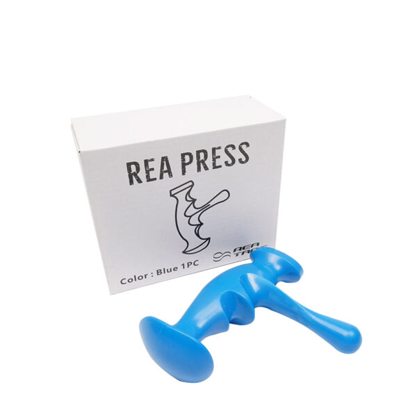Εργαλείο Μάλαξης Rea ''Press''<br>04-0895
