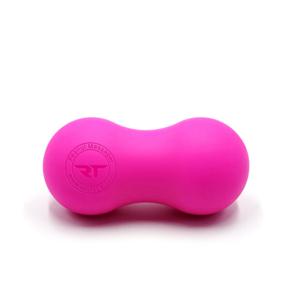 Rea Ball ''Peanut''<br>04-0898