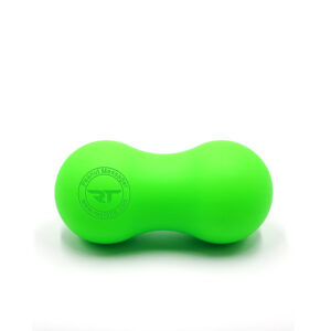 Rea Ball ''Peanut''<br>04-0898 - Image 2