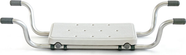 Bathtub Sitting Board "VT115"<br>04-0928