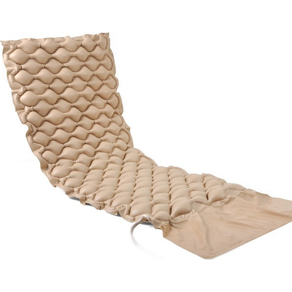 Στρώμα Κατάκλισης 'Mob'