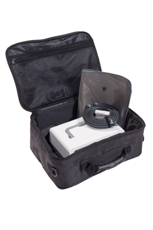 Bag<br>04-0952