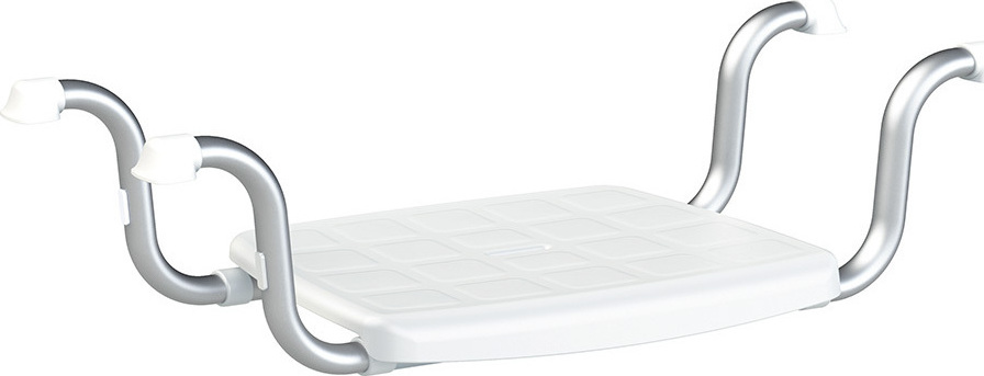 Σανίδα Μπανιέρας ''Prime''