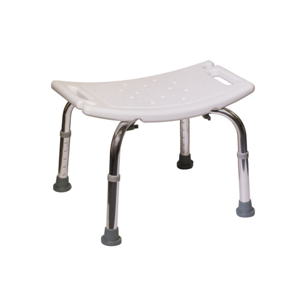 SEAT FOR BATH<br>04-0974