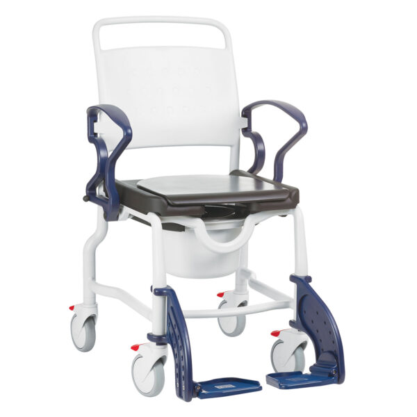 Rebotec Berlin<br>04-0978