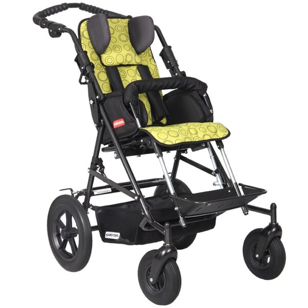 Tom4 Classic<br>04-0993
