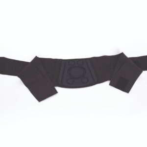 Belt MB<br>04-0998 - Image 2