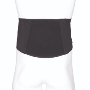 Belt MB<br>04-0998 - Image 3
