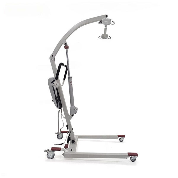 ''EcoLift''<br>04-1003