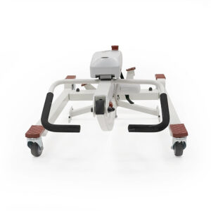 ''EcoLift''<br>04-1003 - Image 3