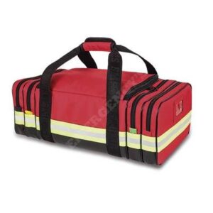 Τσάντα Α' Βοηθειών ''Emergency's BLS''<br>04-1005 - Image 2